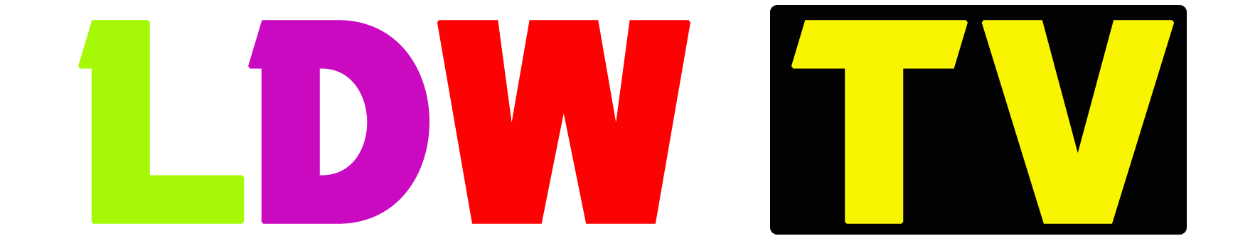Le Direct De La WebTV